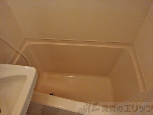 ジュネス阪本の物件内観写真